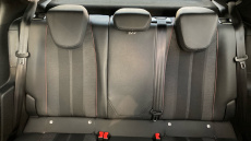 Vauxhall Mokka 1.2 Turbo 136 GS 5dr Petrol Hatchback